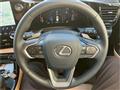 2025 Lexus NX