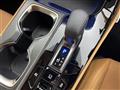 2025 Lexus NX
