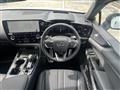 2025 Lexus NX