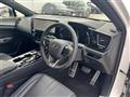 2025 Lexus NX