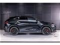 2025 Lexus NX