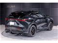 2025 Lexus NX