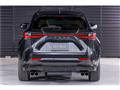 2025 Lexus NX