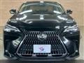 2022 Lexus NX