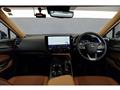 2022 Lexus NX