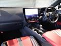 2022 Lexus NX
