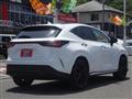 2022 Lexus NX