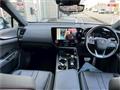 2022 Lexus NX