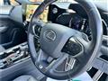 2022 Lexus NX