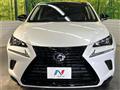 2019 Lexus NX