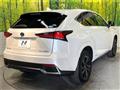 2019 Lexus NX