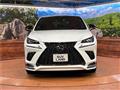 2019 Lexus NX