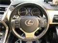 2018 Lexus NX