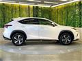 2018 Lexus NX