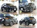 2017 Lexus NX