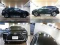 2017 Lexus NX