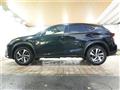 2017 Lexus NX