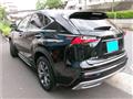 2015 Lexus NX
