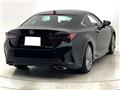 2024 Lexus RC