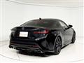 2023 Lexus RC