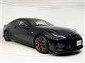2023 Lexus RC