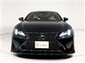 2023 Lexus RC