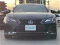 2022 Lexus RC