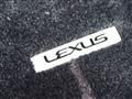 2022 Lexus RC