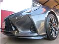 2021 Lexus RC