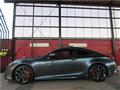 2021 Lexus RC