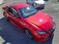 2020 Lexus RC