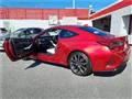 2020 Lexus RC