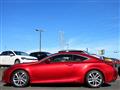 2019 Lexus RC