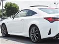 2019 Lexus RC