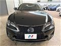 2019 Lexus RC