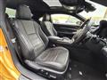 2019 Lexus RC