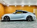 2018 Lexus RC
