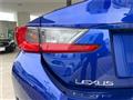 2018 Lexus RC