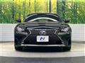 2018 Lexus RC