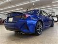 2018 Lexus RC