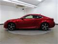 2018 Lexus RC