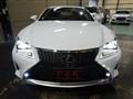 2018 Lexus RC