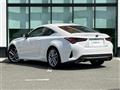 2018 Lexus RC