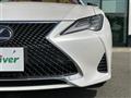 2018 Lexus RC