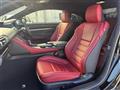 2018 Lexus RC