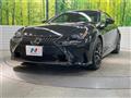 2018 Lexus RC