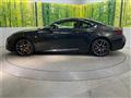 2018 Lexus RC