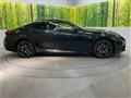 2018 Lexus RC