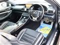 2018 Lexus RC