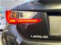 2017 Lexus RC